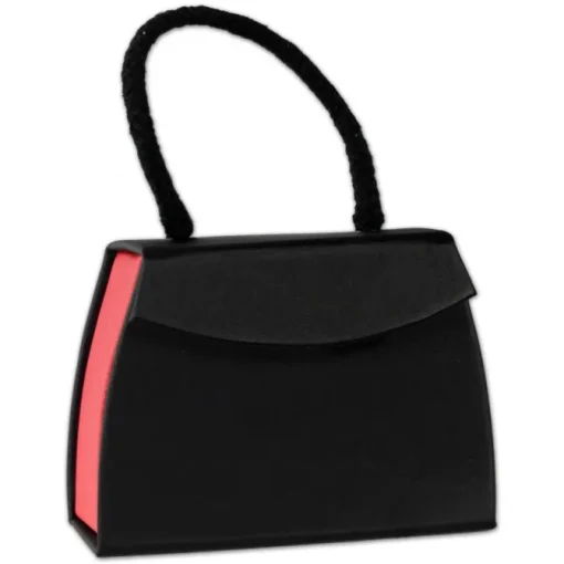 IMPPAC Schmuck-Tasche Armband, Ketten Universal-Schmuckschachtel 110x80mm VE260