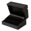 IMPPAC Trauringschachtel Schmuck Geschenk Verpackung Etui 78x52x40mm VE160