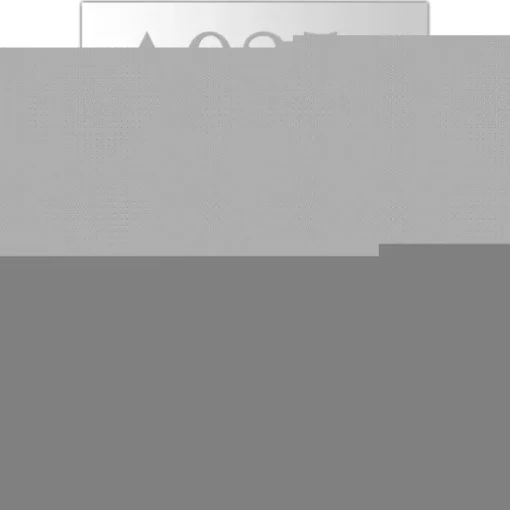 KISMA Schmuck Anhänger für Ketten rot Sterling Silber 925 KIH0112-015
