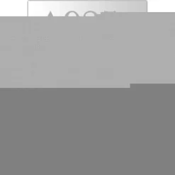 KISMA Schmuck Anhänger für Ketten Herz Sterling Silber 925 KIH0120-014