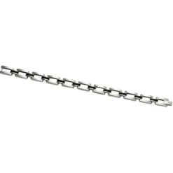 KISMA Schmuck Armband Edelstahl Stahlarmband Damen KIA0130-006-18
