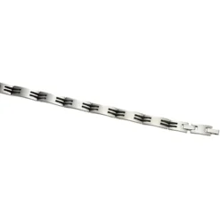 KISMA Schmuck Armband Edelstahl Stahlarmband Damen KIA0130-005-19