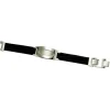 KISMA Schmuck Armband Edelstahl ID-Stahlarmband Damen KIA0130-012-19
