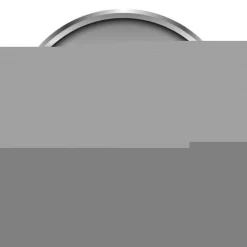 KISMA Schmuck Armband Edelstahl ID-Stahlarmband Damen KIA0130-012-19