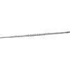KISMA Schmuck Armband Sterling Silber 925 - 19,5cm - KIA0124-013-19
