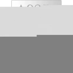 KISMA Schmuck Armband Sterling Silber 925 -Länge 19cm - KIA0124-012-19