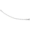 KISMA Schmuck Charms Kette Sterling Silber 925 KIK0119-035-70