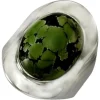 KISMA Schmuck Damen-Ring Gr. 58 Sterling Silber 925 KIR0112-011-58