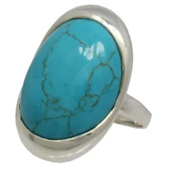 KISMA Schmuck Damen-Ring Gr. 56 Sterling Silber 925 KIR0112-017-56