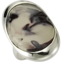 KISMA Schmuck Damen-Ring Gr. 56 Sterling Silber 925 KIR0111-012-56