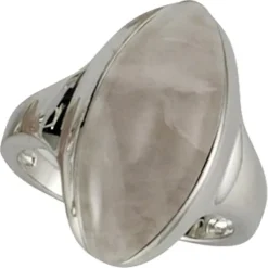 KISMA Schmuck Damen-Ring Gr. 56 Sterling Silber 925 KIR0111-021-56