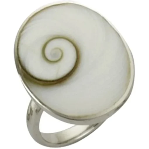KISMA Schmuck Damen-Ring Gr. 56 Sterling Silber 925 KIR0113-002-56