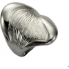KISMA Schmuck Damen-Ring Gr. 56 Sterling Silber 925 KIR0115-003-56