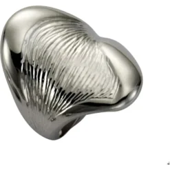 KISMA Schmuck Damen-Ring Gr. 56 Sterling Silber 925 KIR0115-003-56
