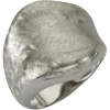 KISMA Schmuck Damen-Ring Gr. 58 Sterling Silber 925 KIR0117-006-58