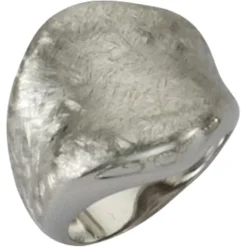 KISMA Schmuck Damen-Ring Gr. 58 Sterling Silber 925 KIR0117-006-58