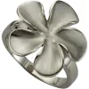 KISMA Schmuck Damen-Ring Gr. 58 Sterling Silber 925 KIR0115-008-58