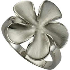 KISMA Schmuck Damen-Ring Gr. 58 Sterling Silber 925 KIR0115-008-58