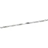 KISMA Schmuck ID-Armband Damen Sterling Silber 925 KIA0123-006-21