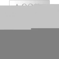 KISMA Schmuck ID-Armband Damen Sterling Silber 925 KIA0123-009-23