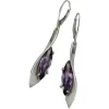 KISMA Schmuck Ohrhänger Ohrringe Sterling Silber 925 KIO0108-013