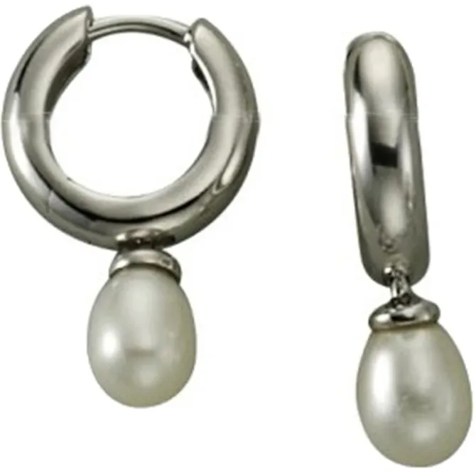 KISMA Schmuck Ohrhänger Ohrringe Sterling Silber 925 KIO0114-010