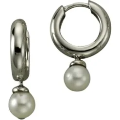 KISMA Schmuck Ohrhänger Ohrringe Sterling Silber 925 KIO0114-011