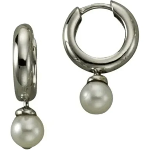 KISMA Schmuck Ohrhänger Ohrringe Sterling Silber 925 KIO0114-011