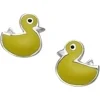 KISMA Schmuck Ohrstecker Ohrringe Sterling Silber 925 KIO0121-033