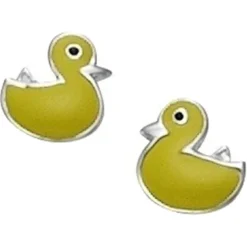 KISMA Schmuck Ohrstecker Ohrringe Sterling Silber 925 KIO0121-033