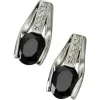 KISMA Schmuck Ohrstecker Ohrringe Sterling Silber 925 KIO0110-011