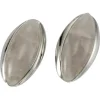 KISMA Schmuck Ohrstecker Ohrringe Sterling Silber 925 KIO0111-019