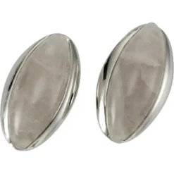 KISMA Schmuck Ohrstecker Ohrringe Sterling Silber 925 KIO0111-019