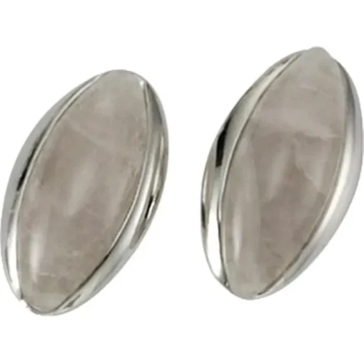 KISMA Schmuck Ohrstecker Ohrringe Sterling Silber 925 KIO0111-019