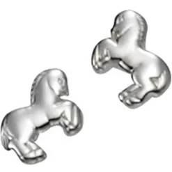 KISMA Schmuck Ohrstecker Ohrringe Sterling Silber 925 KIO0121-022