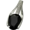 KISMA Schmuck Ohrstecker Ohrringe Sterling Silber 925 KIO0110-012