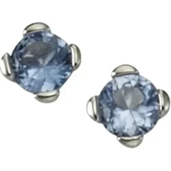 KISMA Schmuck Ohrstecker Ohrringe Sterling Silber 925 KIO0109-008