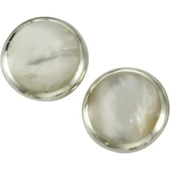 KISMA Schmuck Ohrstecker Ohrringe Sterling Silber 925 KIO0113-016