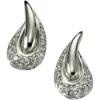 KISMA Schmuck Ohrstecker Ohrringe Sterling Silber 925 KIO0107-011