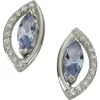KISMA Schmuck Ohrstecker Ohrringe Sterling Silber 925 KIO0108-004