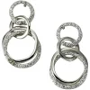 KISMA Schmuck Ohrstecker Ohrringe Sterling Silber 925 KIO0116-009