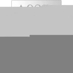 KISMA Schmuck Ohrstecker Ohrringe Sterling Silber 925 KIO0110-005