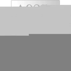 KISMA Schmuck Ohrstecker Ohrringe Sterling Silber 925 KIO0111-019