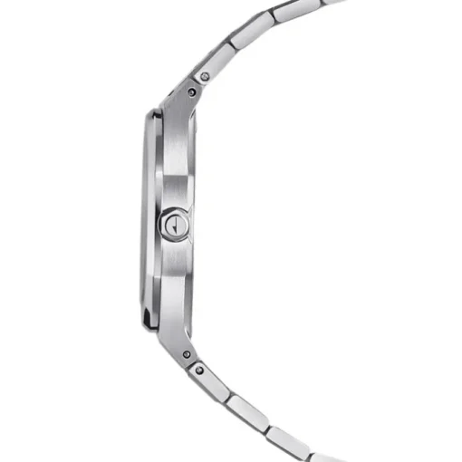 Lotus Damenuhr Edelstahl silber Lotus Classic Armbanduhr UL18843/4