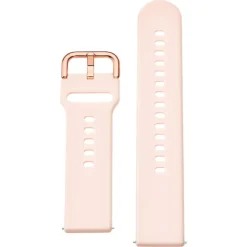 Lotus Damenuhr Edelstahl rosegold Lotus Multifunktion Armbanduhr UL50001/A