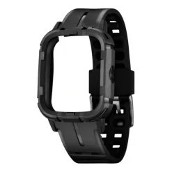 Lotus Damenuhr Smartwatch Smartwatch Edelstahl kupfer roségold UL50045/1