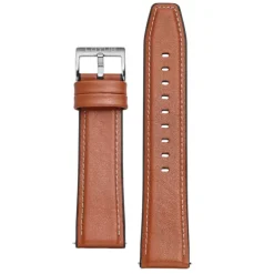 Lotus Herrenuhr Edelstahl silber Lotus Multifunktion Armbanduhr UL50047/1