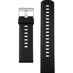 Lotus Herrenuhr Smartwatch Smartwatch Edelstahl silber UL50017/1