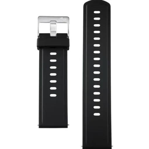 Lotus Herrenuhr Smartwatch Smartwatch Edelstahl silber UL50017/1