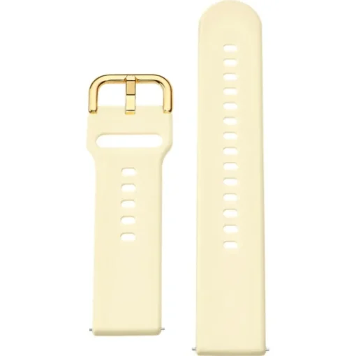 Lotus Herrenuhr Smartwatch Smartwatch Edelstahl gold UL50038/1